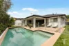 4 Sumner Place, Carindale, Qld 4152-Image