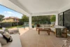 4 Sumner Place, Carindale, Qld 4152-Image