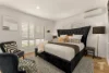 4 Sumner Place, Carindale, Qld 4152-Image