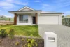 4 Sun Orchid Street, Dakabin, Qld 4503