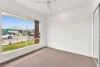 4 Sun Orchid Street, Dakabin, Qld 4503-Image