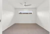 4 Sun Orchid Street, Dakabin, Qld 4503-Image