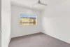 4 Sun Orchid Street, Dakabin, Qld 4503-Image