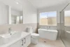 4 Sun Orchid Street, Dakabin, Qld 4503-Image