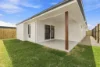 4 Sun Orchid Street, Dakabin, Qld 4503-Image
