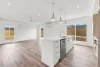 4 Sun Orchid Street, Dakabin, Qld 4503-Image