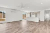 4 Sun Orchid Street, Dakabin, Qld 4503-Image