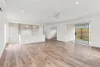 4 Sun Orchid Street, Dakabin, Qld 4503-Image