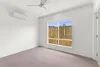 4 Sun Orchid Street, Dakabin, Qld 4503-Image