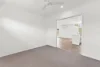 4 Sun Orchid Street, Dakabin, Qld 4503-Image