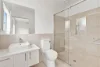4 Sun Orchid Street, Dakabin, Qld 4503-Image