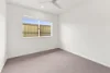 4 Sun Orchid Street, Dakabin, Qld 4503-Image