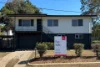 4 Sun Valley Road, Sun Valley, Qld 4680