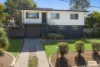 4 Sun Valley Road, Sun Valley, Qld 4680