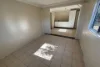 4 Sun Valley Road, Sun Valley, Qld 4680-Image