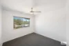 4 Sun Valley Road, Sun Valley, Qld 4680-Image
