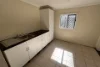 4 Sun Valley Road, Sun Valley, Qld 4680-Image