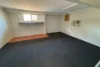 4 Sun Valley Road, Sun Valley, Qld 4680-Image