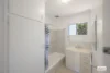 4 Sun Valley Road, Sun Valley, Qld 4680-Image