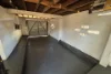 4 Sun Valley Road, Sun Valley, Qld 4680-Image