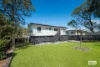 4 Sun Valley Road, Sun Valley, Qld 4680-Image
