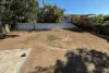 4 Sun Valley Road, Sun Valley, Qld 4680-Image