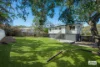4 Sun Valley Road, Sun Valley, Qld 4680-Image