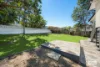 4 Sun Valley Road, Sun Valley, Qld 4680-Image