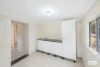 4 Sun Valley Road, Sun Valley, Qld 4680-Image