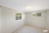 4 Sun Valley Road, Sun Valley, Qld 4680-Image