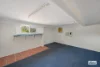 4 Sun Valley Road, Sun Valley, Qld 4680-Image
