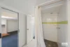 4 Sun Valley Road, Sun Valley, Qld 4680-Image