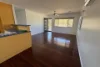 4 Sun Valley Road, Sun Valley, Qld 4680-Image
