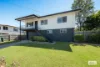 4 Sun Valley Road, Sun Valley, Qld 4680-Image