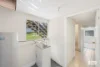 4 Sun Valley Road, Sun Valley, Qld 4680-Image