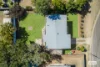4 Sun Valley Road, Sun Valley, Qld 4680-Image
