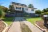 4 Sun Valley Road, Sun Valley, Qld 4680-Image
