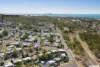 4 Sun Valley Road, Sun Valley, Qld 4680-Image