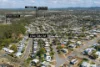 4 Sun Valley Road, Sun Valley, Qld 4680-Image