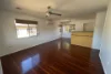 4 Sun Valley Road, Sun Valley, Qld 4680-Image