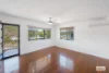 4 Sun Valley Road, Sun Valley, Qld 4680-Image
