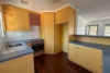 4 Sun Valley Road, Sun Valley, Qld 4680-Image