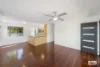 4 Sun Valley Road, Sun Valley, Qld 4680-Image