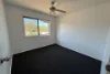4 Sun Valley Road, Sun Valley, Qld 4680-Image