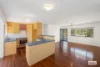 4 Sun Valley Road, Sun Valley, Qld 4680-Image