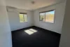4 Sun Valley Road, Sun Valley, Qld 4680-Image