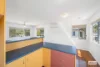 4 Sun Valley Road, Sun Valley, Qld 4680-Image