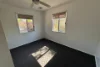 4 Sun Valley Road, Sun Valley, Qld 4680-Image