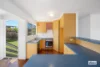 4 Sun Valley Road, Sun Valley, Qld 4680-Image