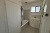 4 Sun Valley Road, Sun Valley, Qld 4680-Image